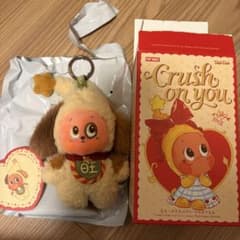 twinkle twinkle Crush on You チンクル 犬 - メルカリ