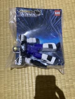 ジョブレイバー ソフビフィギュア～GiGO限定～の入手方法まとめ – 攻略