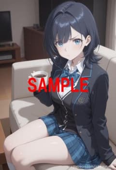 pan.pan様 リクエスト 6点 まとめ商品 - メルカリ