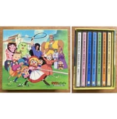 m31128457226_1.jpg?1704620026