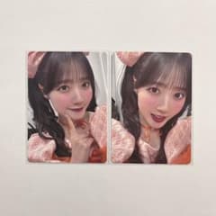 m31280860004_1.jpg?1753683396