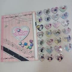 m31283137112_1.jpg?1755436475