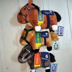 m31364813300_1.jpg?1754195432