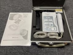 ナリス ビューティープロ ソニック - メルカリ