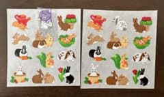 ⭐︎様 リクエスト 3点 まとめ商品 - メルカリ