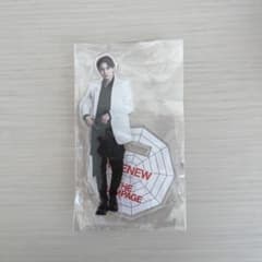 THERAMPAGE 神谷健太 アクスタ② - メルカリ