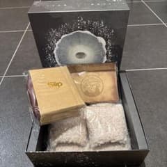 み*う様 Siip ガイア ミセス 完全受注生産 大森元貴 - メルカリ