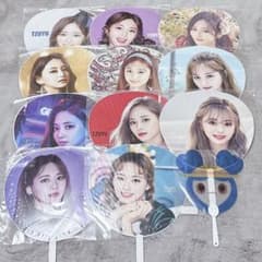 m31601087806_1.jpg?1680257833