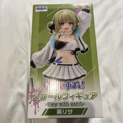 m31618031206_1.jpg?1750241744