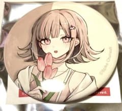 m31639914543_1.jpg?1728797434