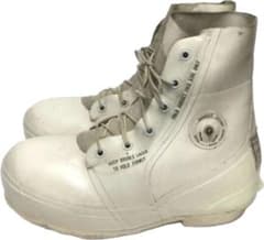 m31655004762_1.jpg?1701699682