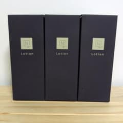 Nオーガニック Vie モイストリッチ ローション 3本 - メルカリ