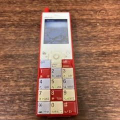 m31837062358_1.jpg?1727789028