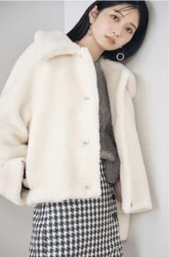 m31893216832_1.jpg?1701155319