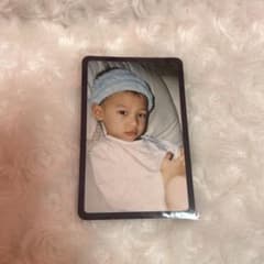 m31908958201_1.jpg?1716539322