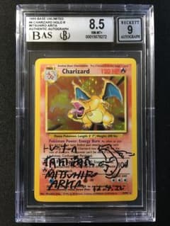 m31959013058_1.jpg?1730643067