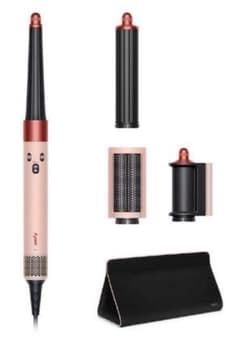 MTG モダンホライゾン2 霧深い雨林 4枚セット フェッチランド | Shop