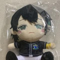 m32034680289_1.jpg?1649111710