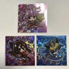 m32052928545_1.jpg?1754972406