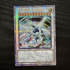 m32071559660_1.jpg?1750764996