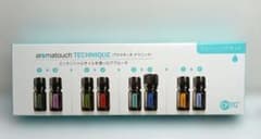 ドテラ 感情オイル 6本セット | Shop at Mercari from Japan! | Buyee