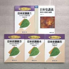 m32127200117_1.jpg?1730801430