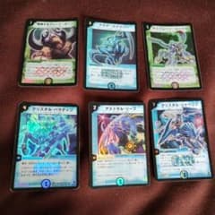 m32181285835_1.jpg?1713609196