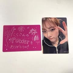 NoNoGirls HANA ノノガ トレカ MAHINA マヒナ 2種セット - メルカリ