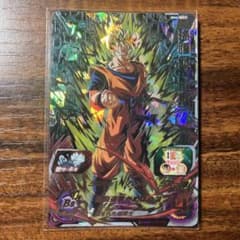 m32237652104_1.jpg?1732522841