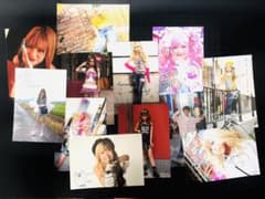 m32261546085_1.jpg?1749112971