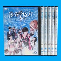 m32279427287_1.jpg?1743385093