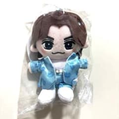 m32417951046_1.jpg?1761884485