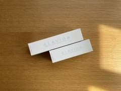 新品未使用】Life wave アラビダクリーム デイリー/ナイトリー セット