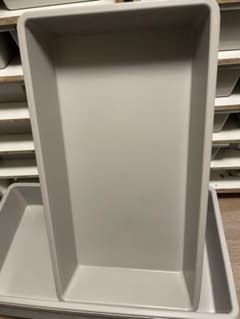 ARS社製タブ新品 70シリーズ 10個 ブリーダーラック スネークラック