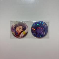 メメントリ そろもん 缶バッチ | Buyee 通販購入サポートサービス