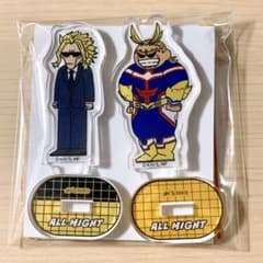 m32814935206_1.jpg?1723553738