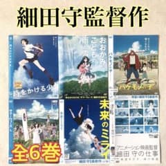 m32930080376_1.jpg?1761439688