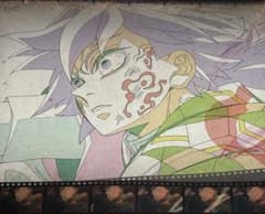 m33054609415_1.jpg?1757180204