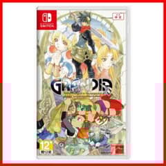 m33251862012_1.jpg?1731217739