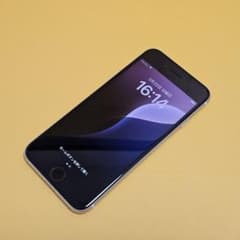 iPhone SE3(第3世代) 64GB｜24時間以内発送#221 - メルカリ