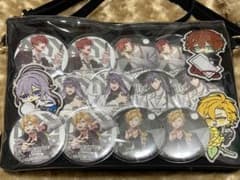 m33281140081_1.jpg?1711228320