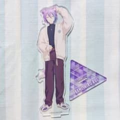 m33328185963_1.jpg?1751718739