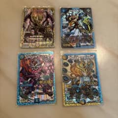 m33382533205_1.jpg?1741007839