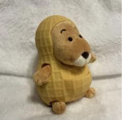 バムとケロ らくちゃん - メルカリ