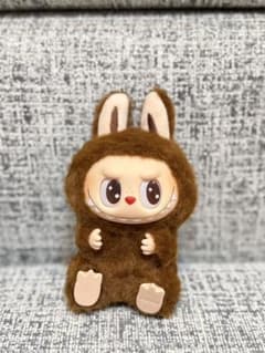 m33446367004_1.jpg?1755001476