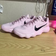 m33461461509_1.jpg?1758201699