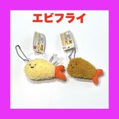 m33592529335_1.jpg?1726312794