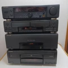 m33628218186_1.jpg?1724757435