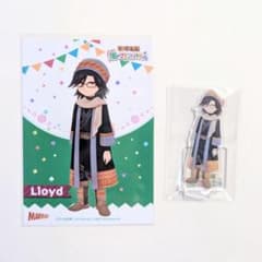 m33708627792_1.jpg?1756367419