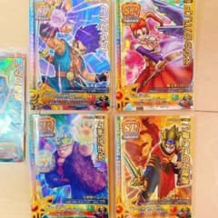 m33703894166_1.jpg?1659418731